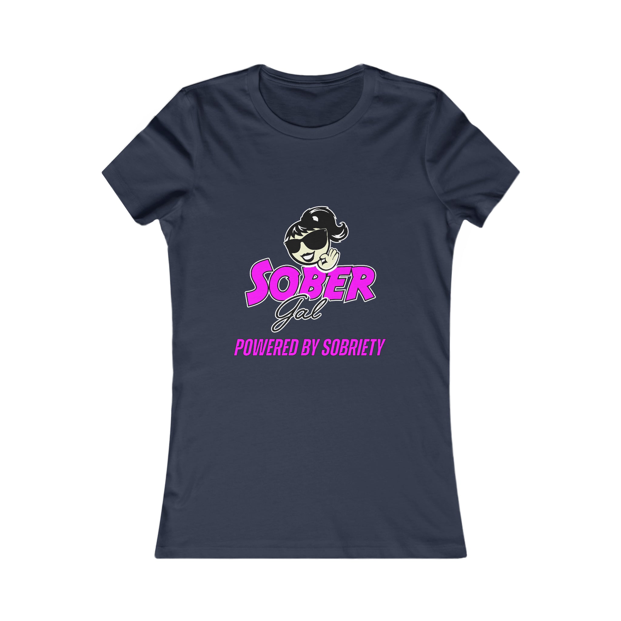 Women's Favorite Tee