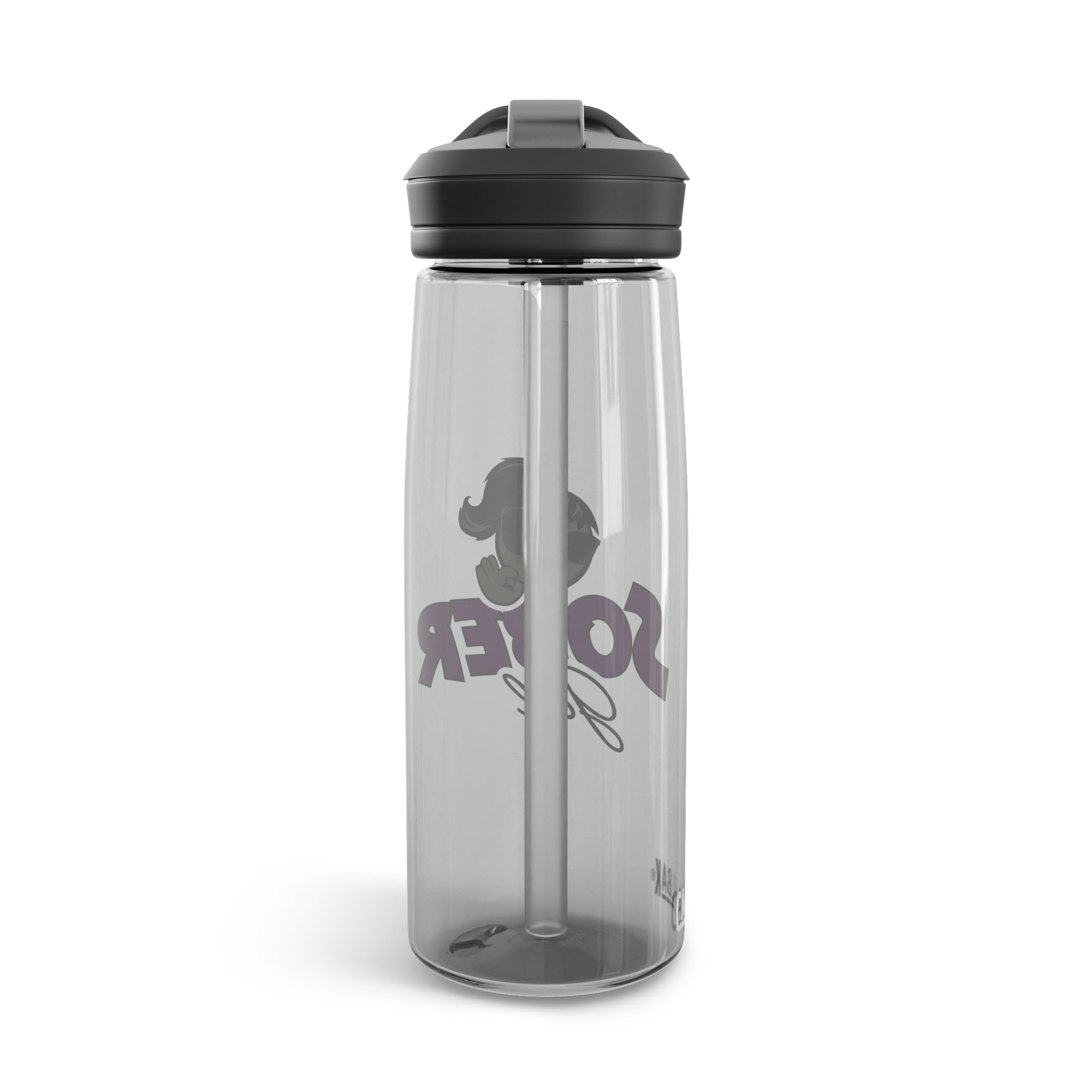 CamelBak Eddy®  Water Bottle, 20oz\25oz