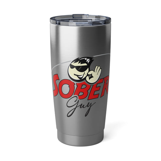 Vagabond 20oz Tumbler