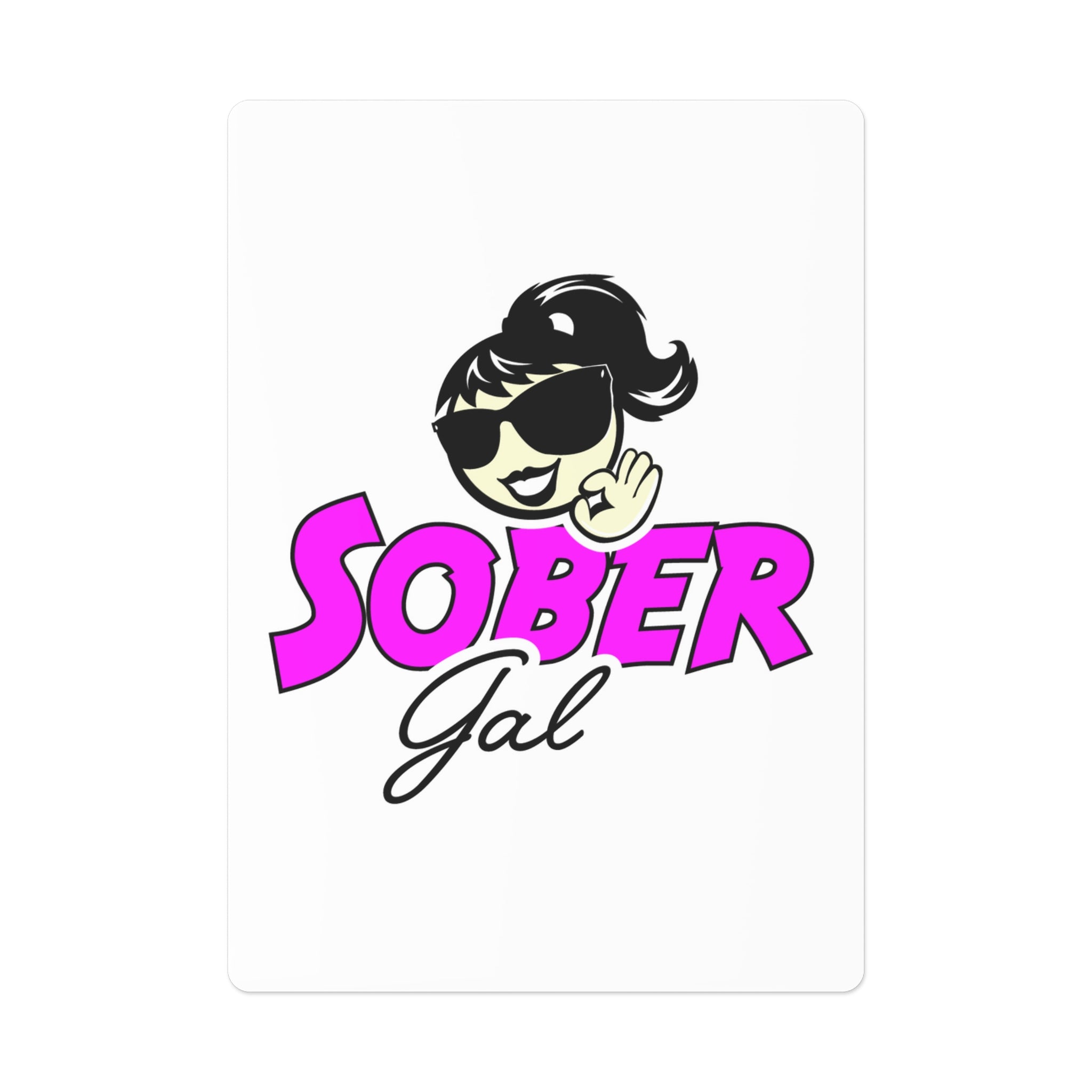 Poker Cards