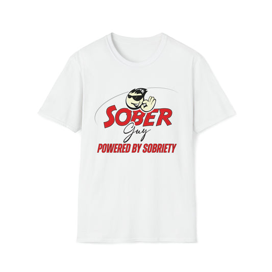 Softstyle T-Shirt