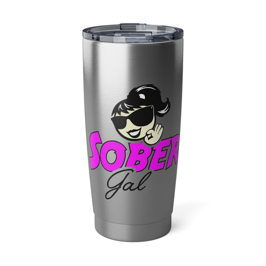 Vagabond 20oz Tumbler