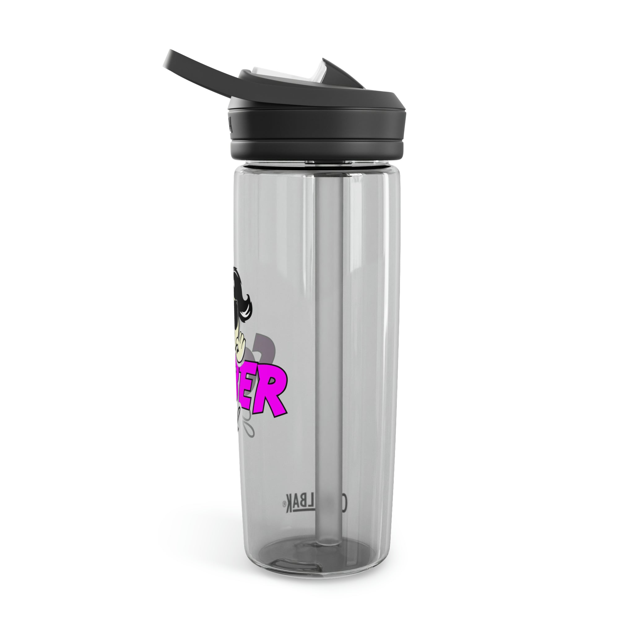 CamelBak Eddy®  Water Bottle, 20oz\25oz
