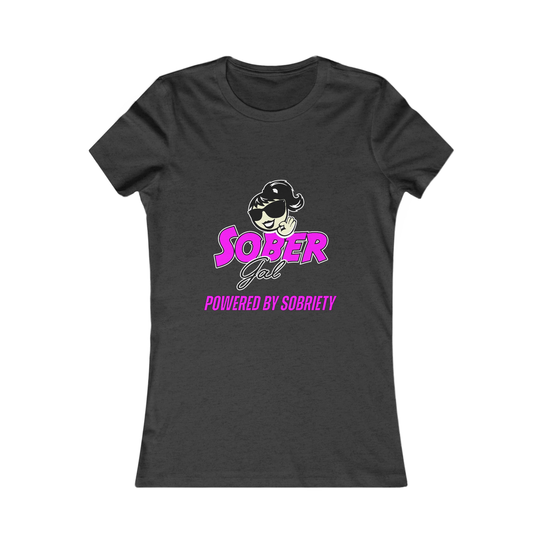 Women's Favorite Tee