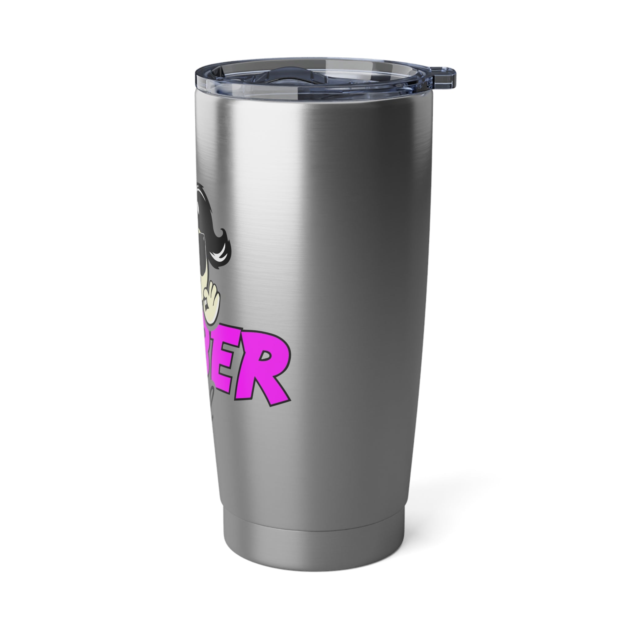 Vagabond 20oz Tumbler