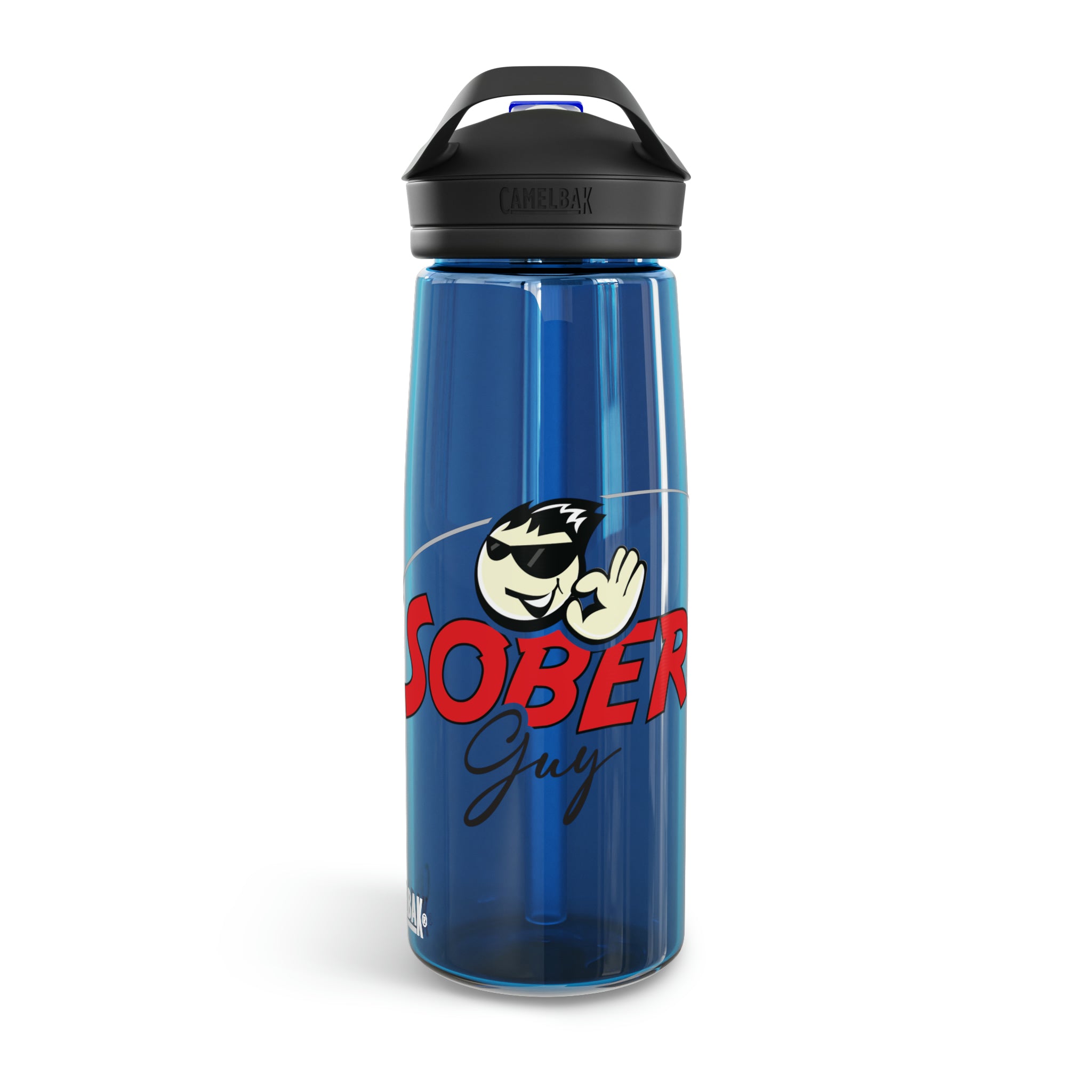 CamelBak Eddy®  Water Bottle, 20oz\25oz