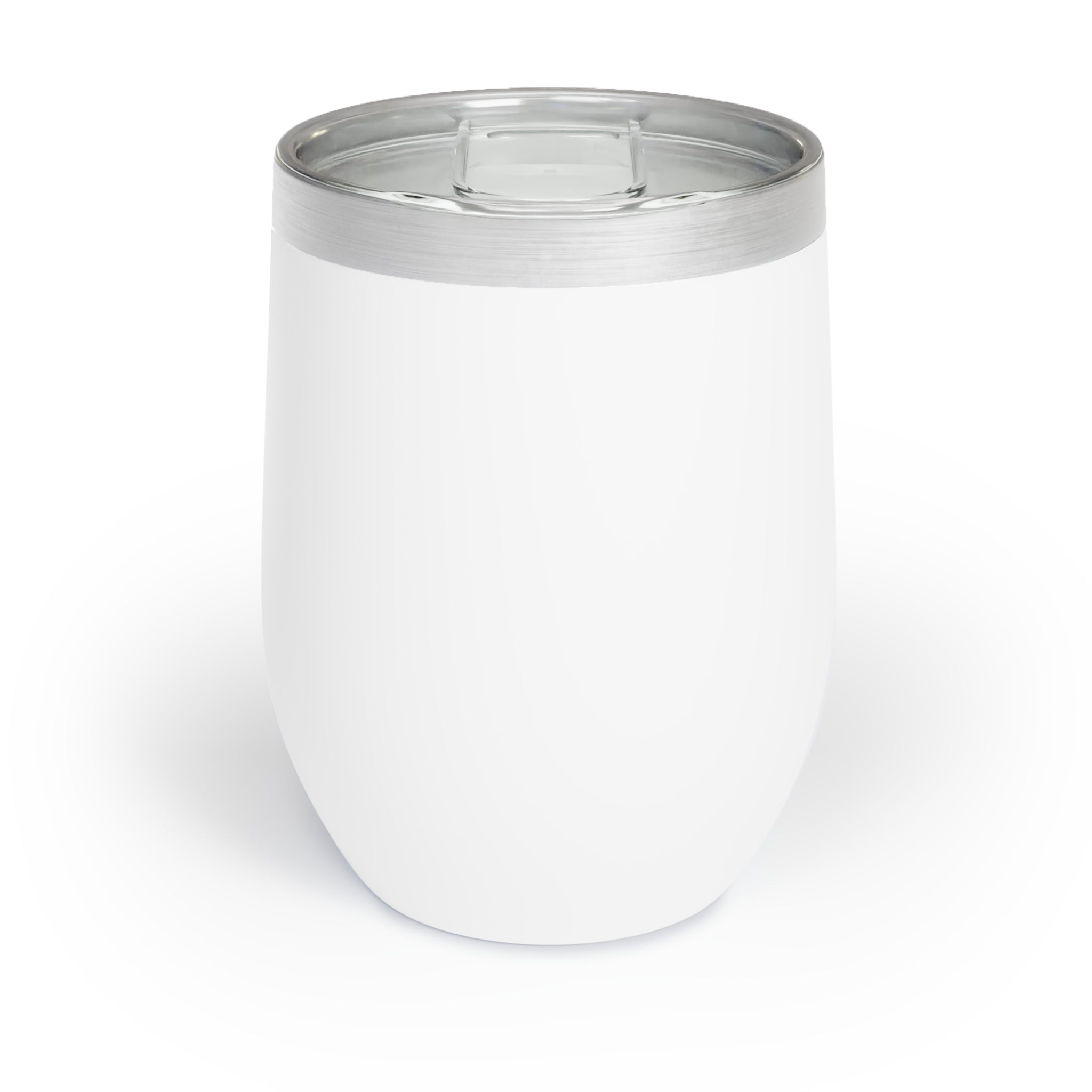 Chill Mocktail Tumbler