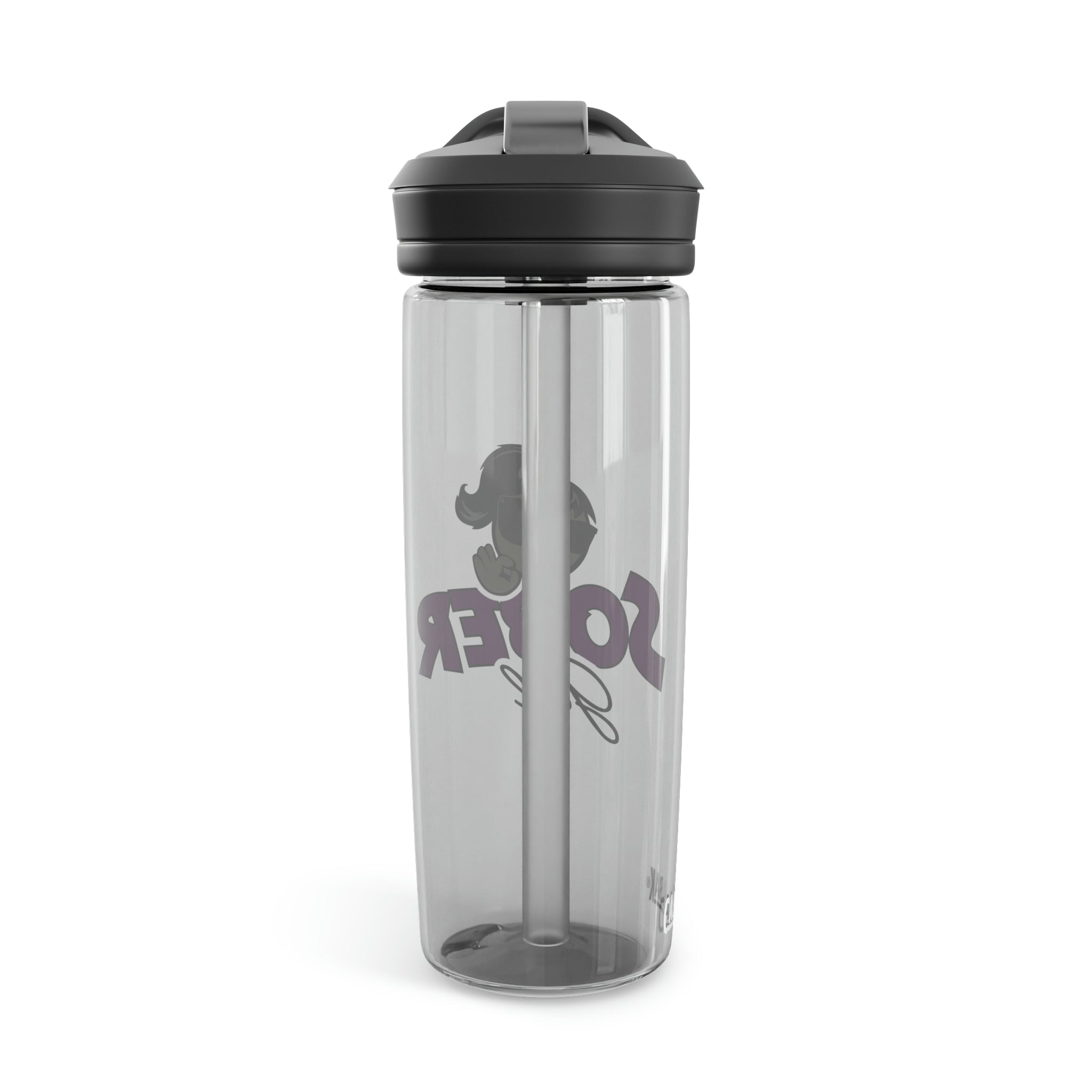 CamelBak Eddy®  Water Bottle, 20oz\25oz
