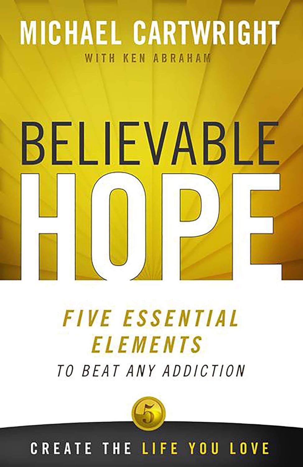 Believable Hope
